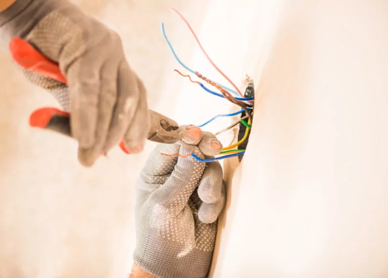 iStock-578300794-6-768x550.webp